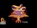 P Lo Ft Sage The Gemini Show You Prod The Invasion Thizzler Com P Lo Ft Sage The Gemini Show You Prod The Invasion Thizzler Com