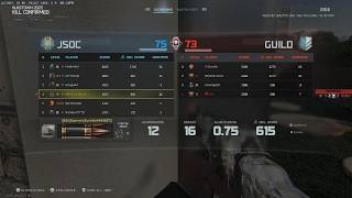 Call of Duty BO7 Kill Confirmed: How Fast Am I Supposed To Shoot Part 128