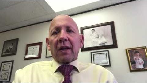 Tax Tip 2017: Getting Ready to File Your Taxes