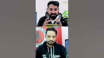 How DevOps Powers OTT Platforms! @SalesforceTestingGuy  #SalesforceTestingGuyShorts