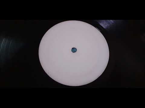 Dirtsman — Dirtsman - Hot This Year (Hip Hop Remix)
