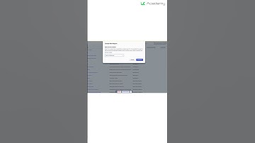 Create reports with ZIA in Zoho CRM | Whats New