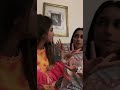 Hala Al Turk Funny Tiktok 2023 Halaalturk