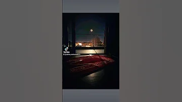 جنه هذا ما أتمنى ماهر زين 