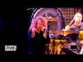 Capture de la vidéo Led Zeppelin - Concert Celebration Day