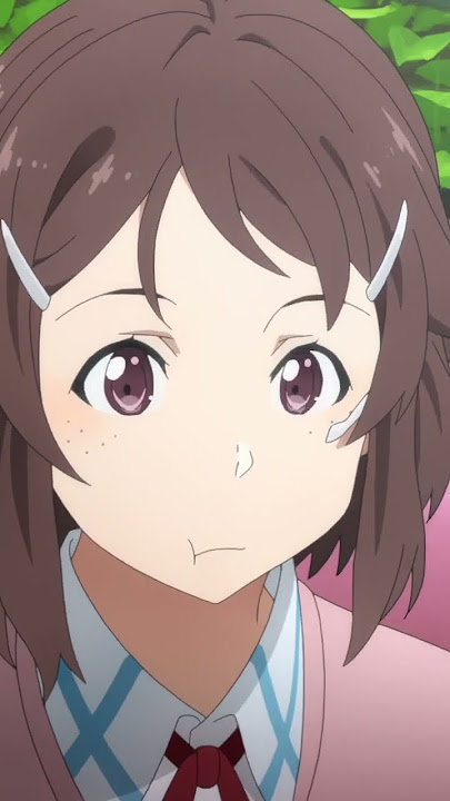 Sword Art Online: Ordinal Scale  #asuna #kirito #yui #silica  #swordartonline #anime