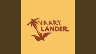 Download Lagu Je Foto MP3