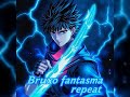 Bruxo Fantasma Repeat