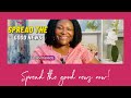 Unleash Your Divine Message: Spread God's Good News Today!