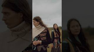 आवारापन बंजारापन✨ | Raw Feelings| Only Vocal | Musaafir ☠️Aaj koi music nahi… sirf awaaz hai #foryou