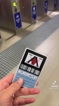 hxh ♦️♥️⭐️💧♠️♣️