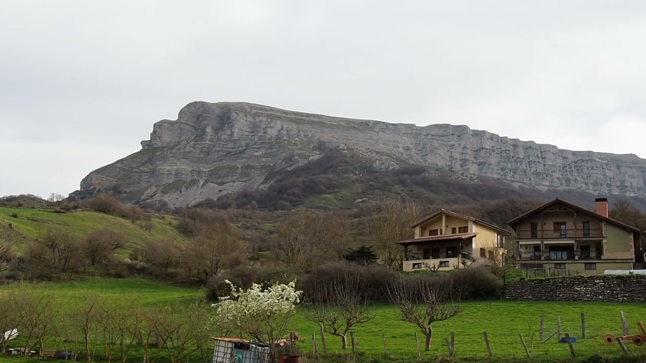 Dorrao - Ergoiena