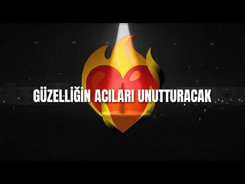MOTIVE GÜZELLİĞİN ACILARI UNUTTURACAK REMIX Woohox