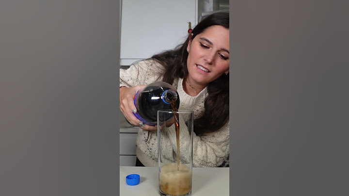 TIKTOK ME HIZO HACERLO - Caro Trippar
