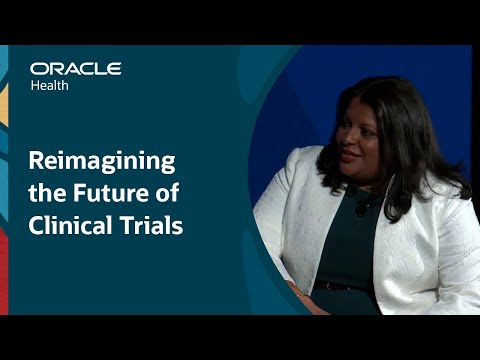 Reimagining the Future
