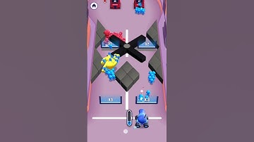 NOOB vs PRO vs HACKER - Mob Control