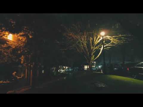 سورة الملك كامله للقارئ اياد مهرة