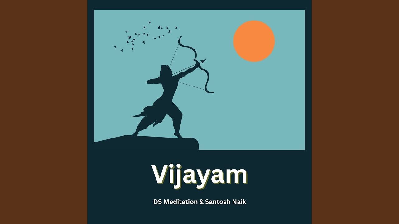 Watch Vijayam on YouTube Watch Vijayam on YouTube