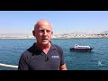 Οι κυνηγοί της κηλίδας | Η ΚΑΘΗΜΕΡΙΝΗ