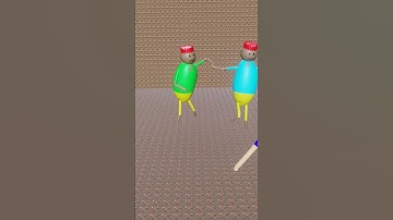 First Blender Animation Video #editing #blender #animation