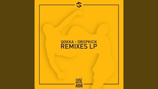 Download Lagu Dropkick (Moon-Sun Remix) MP3