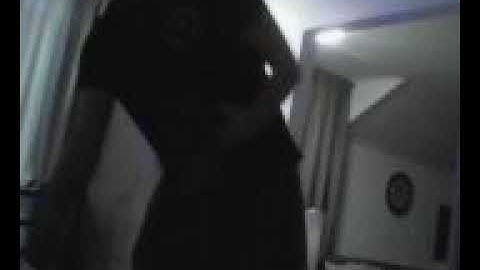 MOV0570Aavond vlog was opruimen en eerlijk praten met jullie woe 10dec2025 20u10