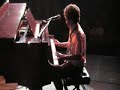 Cody Lee - Boogie Woogie Boy