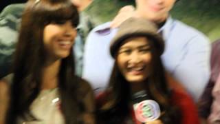 131003 อาย กมลเนตร @MRTสุขุมวิท [2]