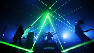 [Live]凛として時雨 illusion is mine 20110718 [Sound only]