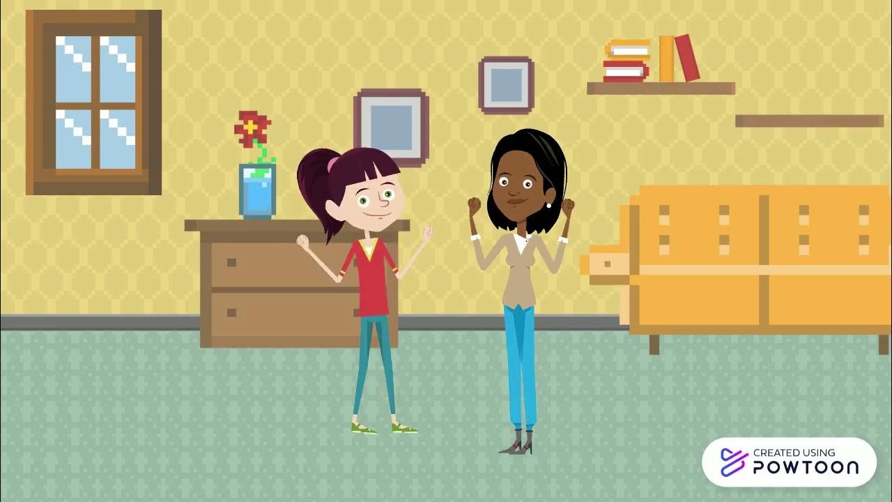 Golgi tendon reflex (Claspknife) YouTube