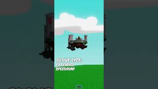 Best And Fastest Way To Get Slaps In Slap Battles 2025 Roblox Slap Battles