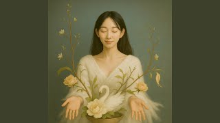 The Quiet Giver