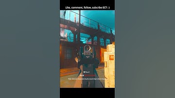 Flick aim on Shipment in MW2 #shorts #mw2 #cod #aimbot #fyp