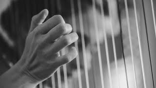 Gabriel Fauré | Impromptu, Op. 86 | Teresa Emilia Raff harp