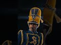 Celebrating legacy, artistry, and culture: Southern University’s Human Jukebox.