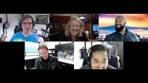 Week 2-Programming Quantum Computers book club