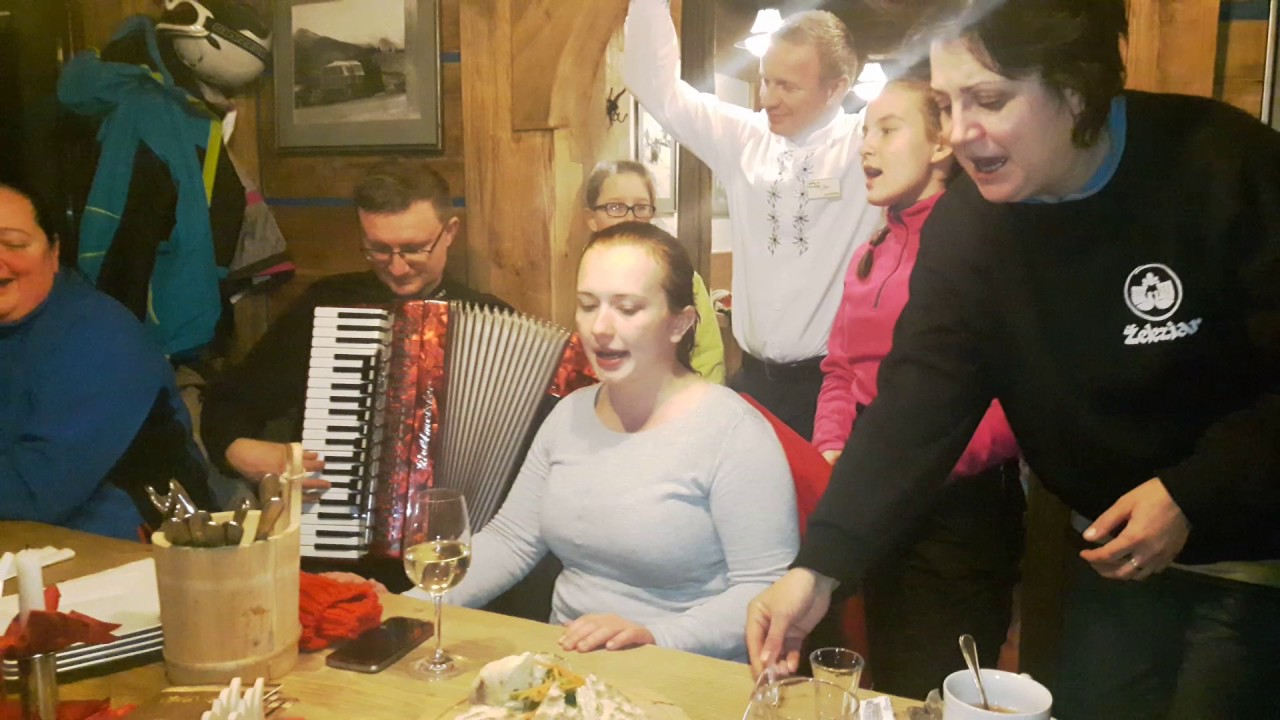 Hotel Bachledka Strachan Ždiar Železiar Milan Rendoš