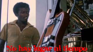 Version 3 of the video