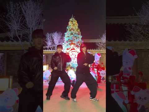 StrayKids 스트레이키즈 창빈 Changbin 현진 Hyunjin YouMakeStrayKidsStay 