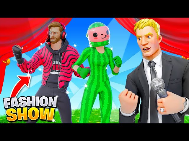 716 000 Subscribers Apollo S Realtime Youtube Statistics Youtube Subscriber Counter