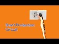 short Protection Circuit | தமிழ் | cms | circuits made simple |