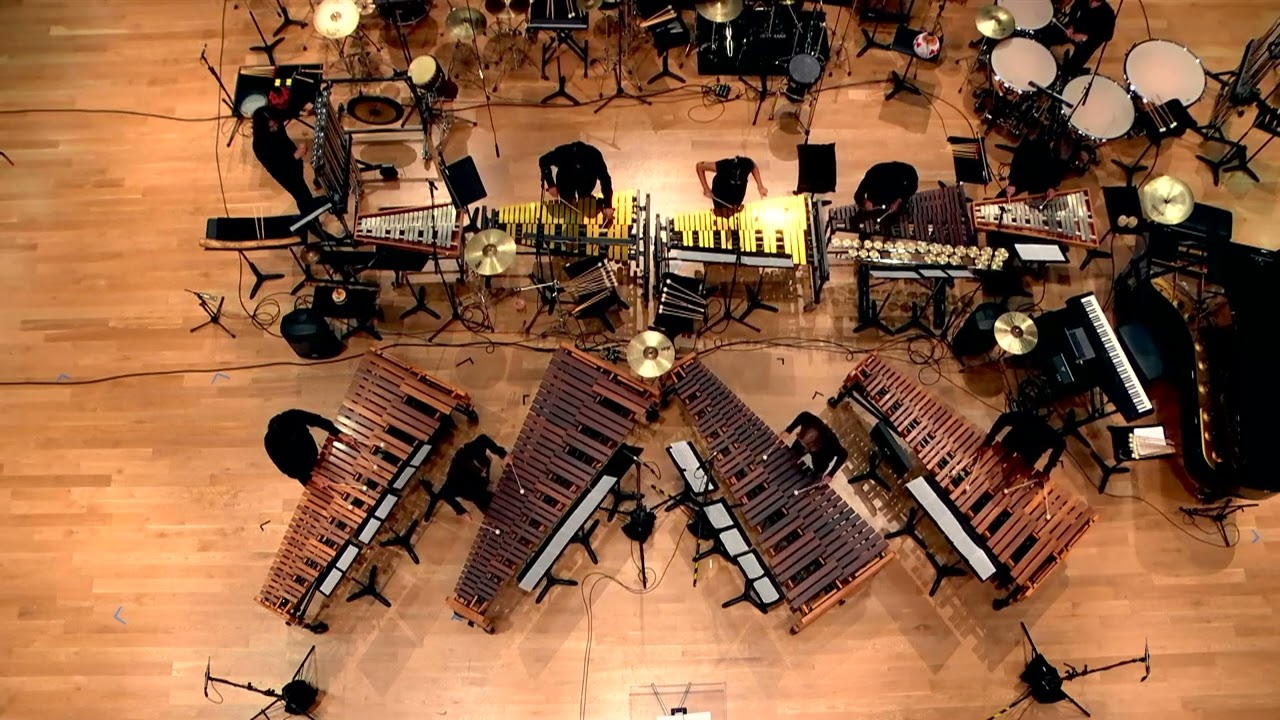 Shattered Illusions by Brandon Cummings