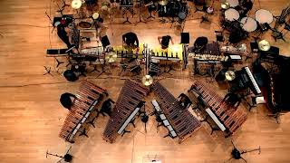 Shattered Illusions by Brandon Cummings