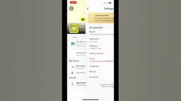 How To Stop Phone contacts From Finding You On Snapchat 2025 method✅#snapchat2025