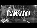 Motivación - ¡CANSADO! - Español Latino🔥