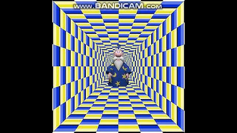 An MSAgent line that someone requested me #51