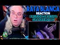 Rata Blanca Reaction - Preludio Obsesivo Gran Rex 2001 - First Time Hearing - Requested