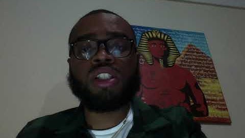 Emerging Talent Program for the Spring ’19 semester