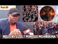MCHUNGAJI IPM NILIMUOMBA MUNGU NIWE MHUBIRI WA WANAUME Situmii Maji Udongo MCHUNGAJI IPM NILIMUOMBA MUNGU NIWE MHUBIRI WA WANAUME Situmii Maji Udongo