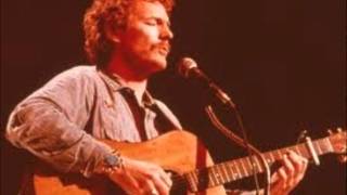 Gordon Lightfoot, Summertime Dream, Live 1977, Montreux